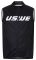 Жилет Uswe Lite Vest Black