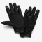 Моторукавички RIDE 100% RIDEFIT Glove Black