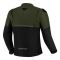 Мотокуртка Shima Drift Khaki