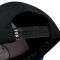 Кепка Fox Youth Snapback Hat - Badge Black