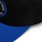 Кепка Fox Youth Snapback Hat - Badge Black