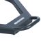 Підкат під переднє колесо Oxford ZERO-G LITE - Front Stand