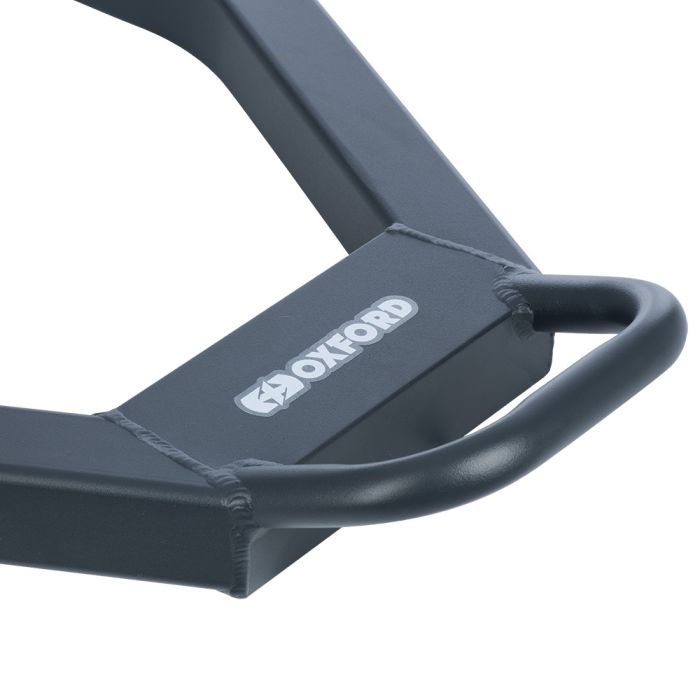 Підкат під переднє колесо Oxford ZERO-G LITE - Front Stand