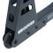 Підкат під переднє колесо Oxford ZERO-G LITE - Front Stand