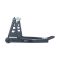 Підкат під переднє колесо Oxford ZERO-G LITE - Front Stand