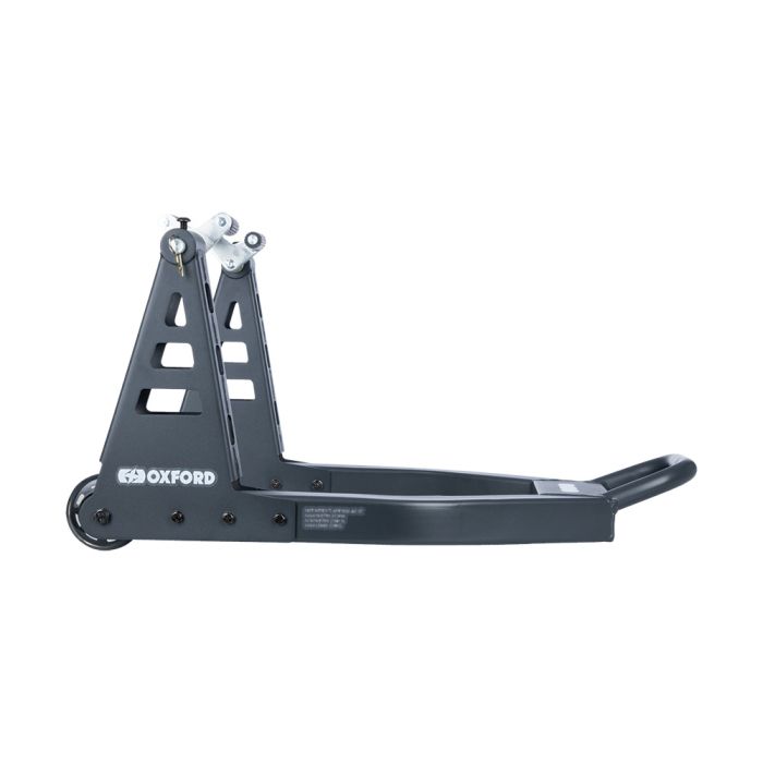 Підкат під переднє колесо Oxford ZERO-G LITE - Front Stand