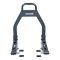 Підкат під переднє колесо Oxford ZERO-G LITE - Front Stand