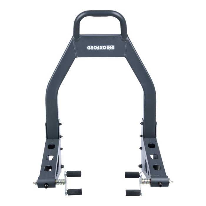 Підкат під переднє колесо Oxford ZERO-G LITE - Front Stand