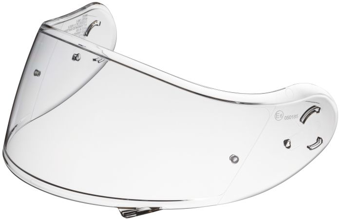 Скло для шолома Shoei CNS-3 Clear