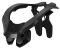 Захист Шиї Leatt 4.5 Neck Brace Stealth