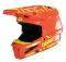 Мотошолом Leatt Helmet Moto 2.5 Citrus