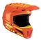 Мотошолом Leatt Helmet Moto 2.5 Citrus