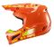 Мотошолом Leatt Helmet Moto 2.5 Citrus