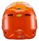 Мотошолом Leatt Helmet Moto 2.5 Citrus