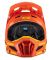 Мотошолом Leatt Helmet Moto 2.5 Citrus
