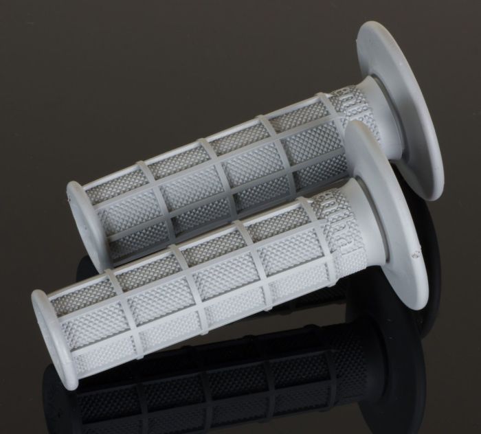 Гріпси Renthal Mx Grips - Full Waffle Original