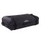 Мото сумка Oxford ROAMER 30L Roll Bag-Black