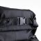Мото сумка Oxford ROAMER 30L Roll Bag-Black