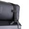 Мото сумка Oxford ROAMER 30L Roll Bag-Black
