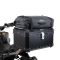 Мото сумка Oxford ROAMER 30L Roll Bag-Black