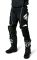 Штани SHIFT White Label Rokr Pant Black