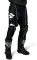 Штани SHIFT White Label Rokr Pant Black