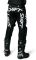 Штани SHIFT White Label Rokr Pant Black
