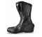 Мотоботи жіночі Shima RWX-6 Black