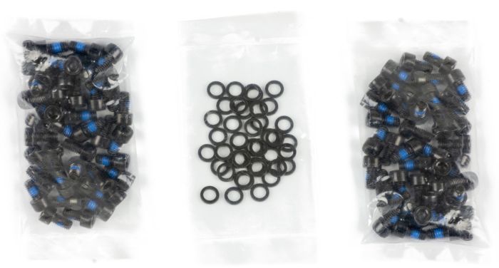 Ремкомплект Renthal Revo-f Pin And Washer Kit