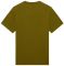 Футболка Fox Short Sleeve Tee - Fuel Army