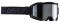 Окуляри Leatt Velocity 4.5 Goggle Stealth
