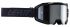 Окуляри Leatt Velocity 4.5 Goggle Stealth