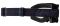 Окуляри Leatt Velocity 4.5 Goggle Stealth