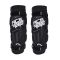 Захист ліктів Acerbis X-Elbow Soft Black\White