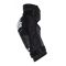 Захист ліктів Acerbis X-Elbow Soft Black\White