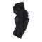 Захист ліктів Acerbis X-Elbow Soft Black\White