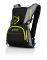 Рюкзак-Гідратор Acerbis H2O Black\Yellow
