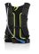 Рюкзак-Гідратор Acerbis H2O Black\Yellow