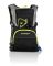 Рюкзак-Гідратор Acerbis H2O Black\Yellow