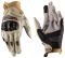 Перчатки Leatt 8.5 X-flow Adventure Short Glove Sand