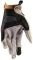 Перчатки Leatt 8.5 X-flow Adventure Short Glove Sand