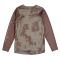 Джерсі TLD SKYLINE CHILL JERSEY SCATTERED [OLIVE]