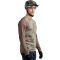 Джерсі TLD SKYLINE CHILL JERSEY SCATTERED [OLIVE]