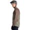 Джерсі TLD SKYLINE CHILL JERSEY SCATTERED [OLIVE]