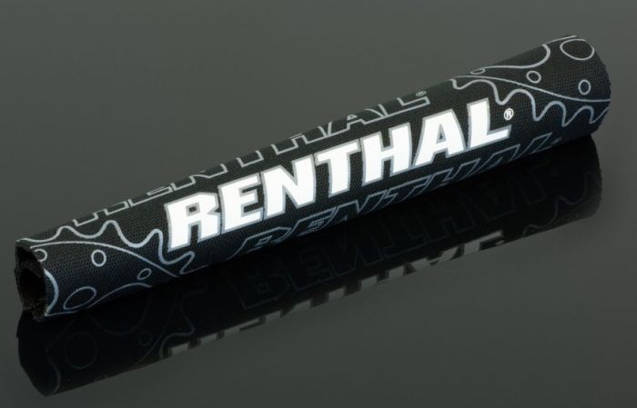 Захист Рами Renthal Frame Protection Black