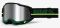 Окуляри 100% ACCURI 2 Goggle Overlord - Flash Silver Lens