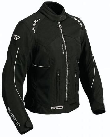 Куртка IXON Strada