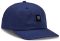 Кепка Fox Strapback Hat - Level Up Midnight