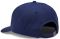 Кепка Fox Strapback Hat - Level Up Midnight