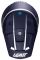Шолом Leatt Moto 3.5 Helmet + Goggle Blue